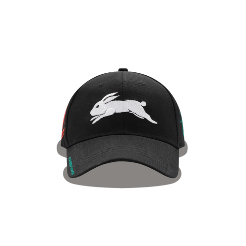 South Sydney Rabbitohs NRL 2026 Players Classic Media Cap!