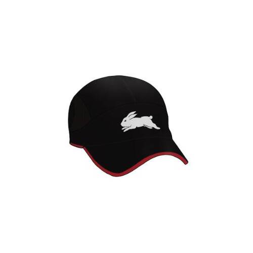 South Sydney Rabbitohs NRL 2024 Players Classic Training Cap!