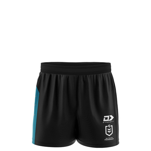 Cronulla Sharks NRL 2022 Dynasty Players Heritage Playing Shorts Size S-5XL!