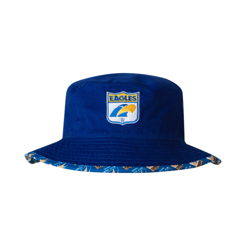 West Coast Eagles AFL 2022 Playcorp 