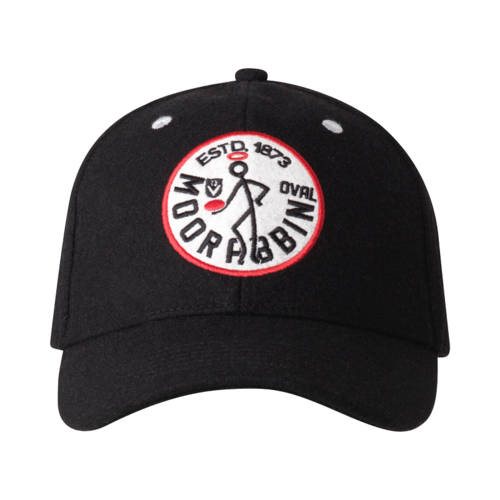 St Kilda Saints AFL PlayCorp Classic Retro Cap Hat! W21