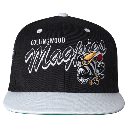 Details about   Collingwood Magpies AFL 2021 Baseball Button Up Shirt T Shirt Sizes S-5XL! 