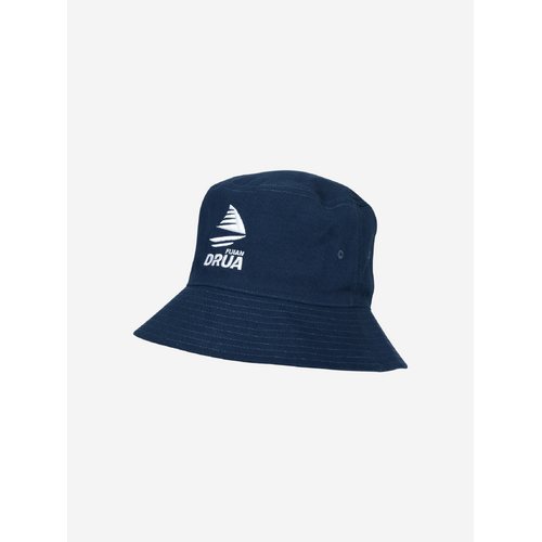 Fiji Drua Rugby 2024 New Balance Bucket Hat/Cap!