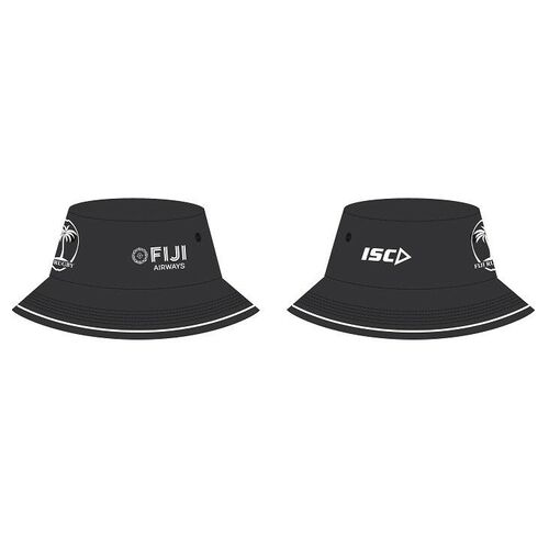 University of Louisville Rugby Bucket Hat