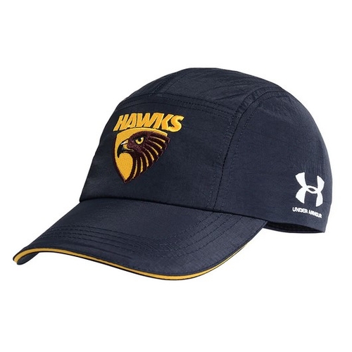 Hawthorn Hawks AFL ISC 2026 Training Cap!