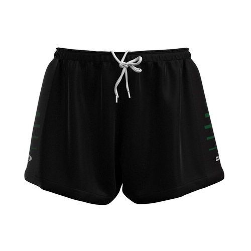 South Sydney Rabbitohs Youth Kids Classic Hero Footy Shorts Size 6-14