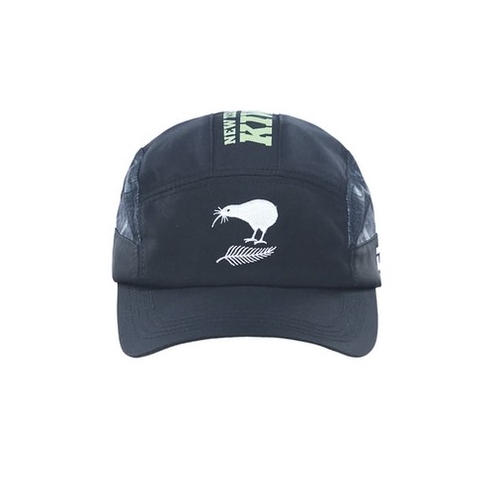 New Zealand Kiwis RLWC 2026 Training Cap!