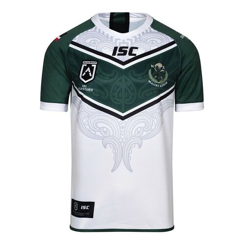 IAS Indigenous All Stars NRL 2021 Fishing Shirt Polo T Shirt Sizes S-5XL! 