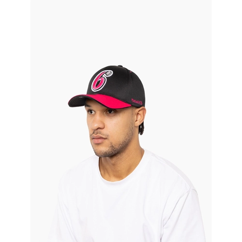 Sydney Sixers Big Bash BBL Cricket Players On-Feild Cap/Hat!