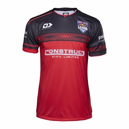 Tonga Rugby League 2019 Mate Ma'a Tonga Players Training Shirt Sizes S-7XL!