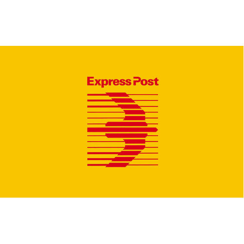 UPGRADE TO EXPRESS POST (FOR kerriee1962)