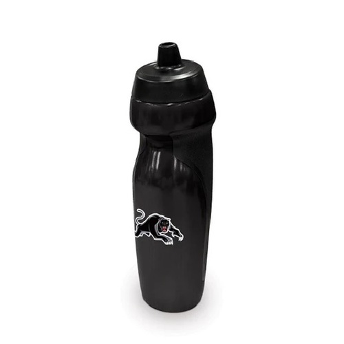 Penrith Panthers NRL Team Logo Sports Bottle!!