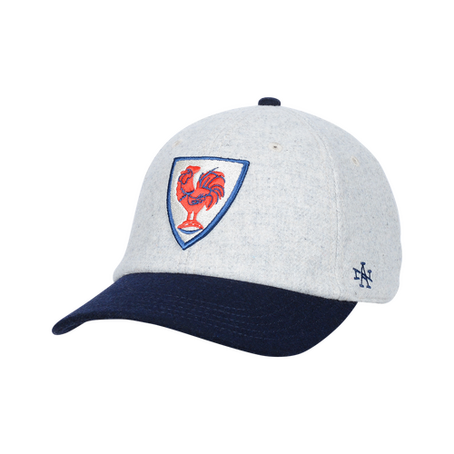 Sydney Roosters NRL Retro Archive Legend Cap/Hat!
