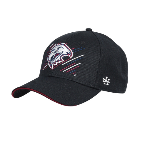 Manly Sea Eagles NRL Fleck Stadium Hat Cap!