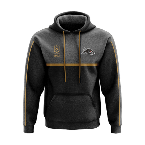 Penrith Panthers 2023 NRL Tidwell Premiers Hoody Hoodie Sizes S-5XL!  In stock