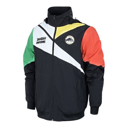 Penrith Panthers 2025 ARL/NRL Retro Track Jacket Size S-5XL!