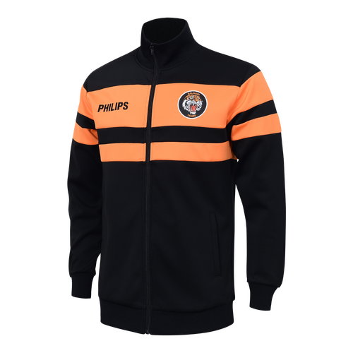 Balmain Tigers ARL/NRL Retro Jacket Size S-5XL!