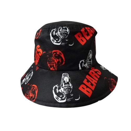 North Sydney Bears 2023 NRL Classic Bucket Hat!