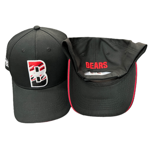 North Sydney Bears 2023 NRL Classic Players Cap!