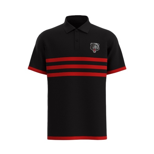 North Sydney Bears 2023 NRL Classic Club Polo Sizes S-7XL!