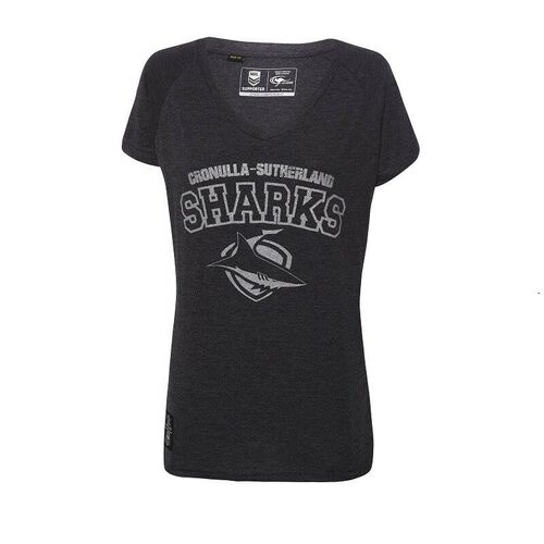 Cronulla Sharks NRL 2022 Dynasty ANZAC Jersey Size S-7XL! *IN STOCK*