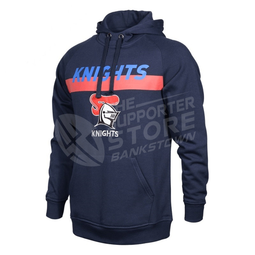 Newcastle Knights Cape Flag - Newcastle Knights Merchandise - NRL  Merchandise - Sporting Goods -  — The Bedroom
