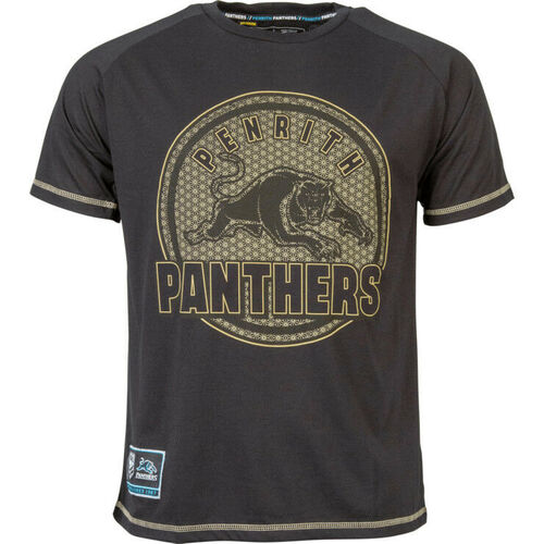 Penrith Panthers NRL Classic Core T Shirt Size S-5XL! BNWT's! W6