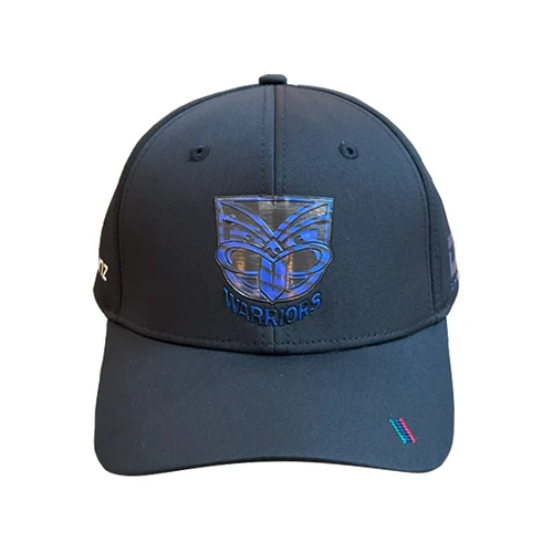 New Zealand Warriors NRL 2025 Dynasty Players Media Cap!