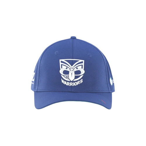 New Zealand Warriors NRL 2026 Dynasty Players Media Cap!
