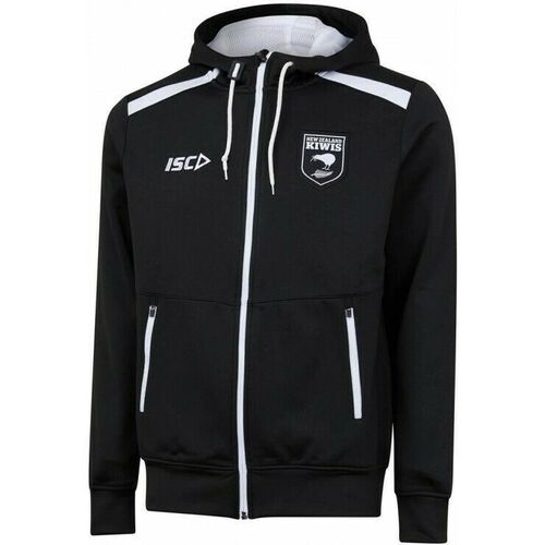 Details about   New Zealand Kiwis NRL Macron Players Hoodie Adults and Kids Sizes 