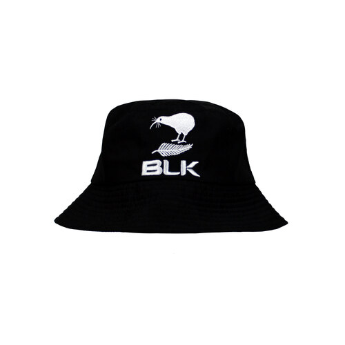 New Zealand Kiwis 2023 RL Players Bucket Hat!