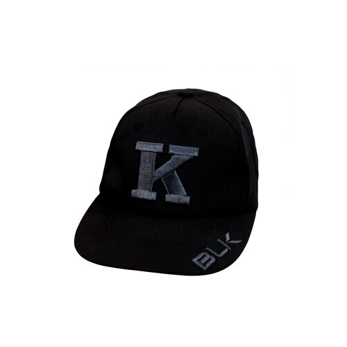 New Zealand Kiwis RL Players Flat Cap/Hat!