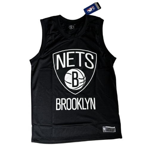Brooklyn Nets NBA Kevin Durant #7 Players Basketball Jersey Sizes S-3XL!