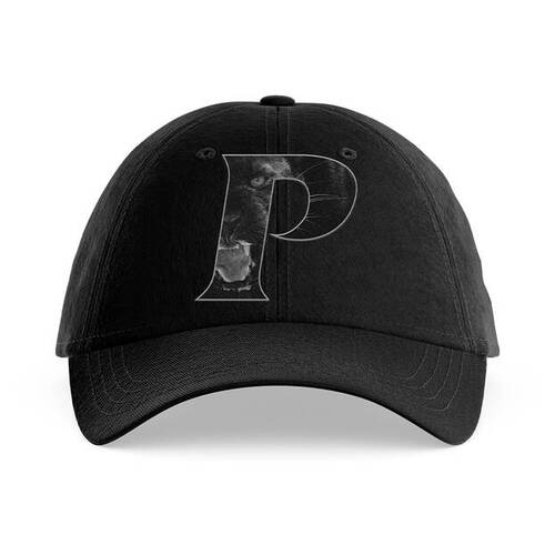 Penrith Panthers NRL 2024 O'Neills Players Media Cap/Hat! BNWT's!