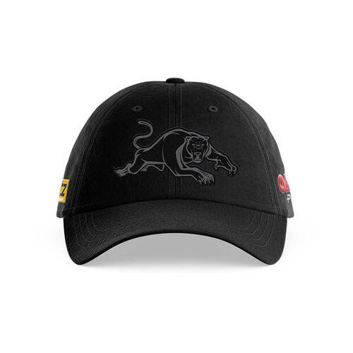 Penrith Panthers NRL 2023 O'Neills Players Media Cap/Hat! BNWT's!