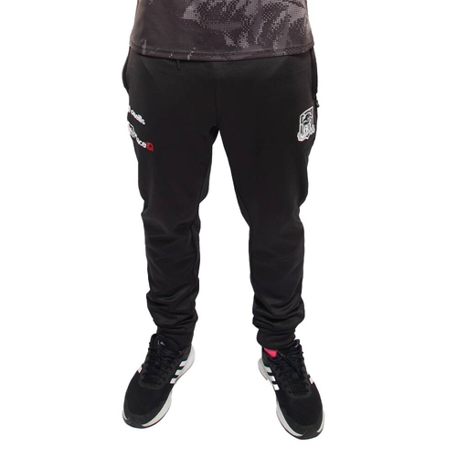 Penrith Panthers NRL 2026 O'Neills Players Trackpants Sizes S-7XL!