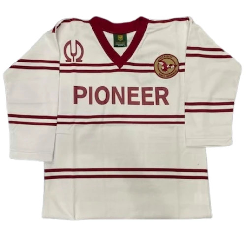 Manly Sea Eagles 1978 ARL/NRL Vintage Retro Jersey Sizes S-5XL!