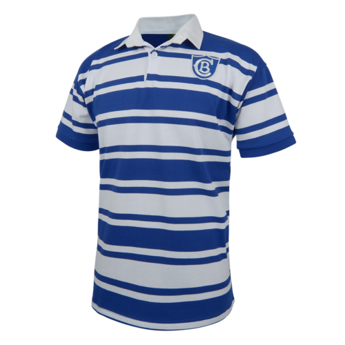 Canterbury Bankstown Bulldogs 1935 ARL/NRL Retro Heritage Jersey Size S-5XL!