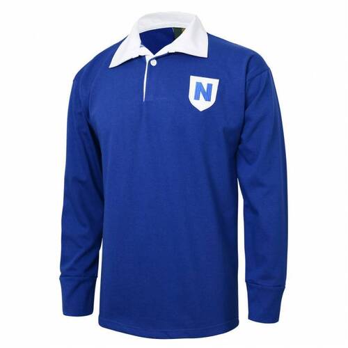 Newtown Jets 1908 Foundation ARL/NRL Vintage Retro Jersey Sizes S-5XL!