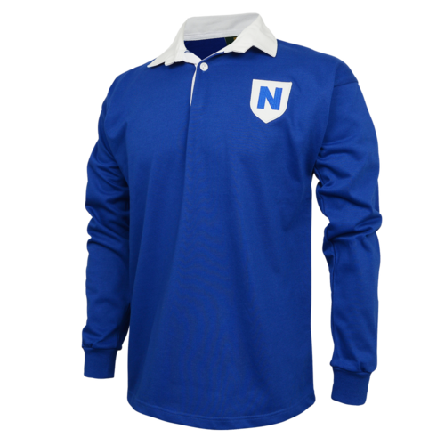 Newtown Jets 1934 ARL/NRL Vintage Retro Jersey Sizes S-5XL!