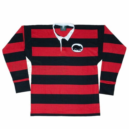 North Sydney Bears 1971 ARL/NRL Vintage Retro Jersey Sizes S-5XL!