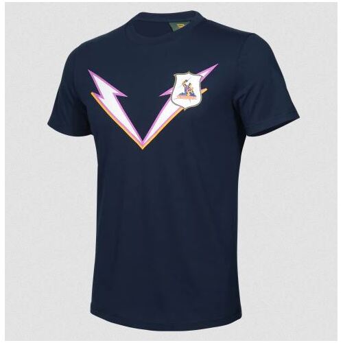 Melbourne Storm ARL NRL Classic Retro T Shirt Sizes S-5XL!