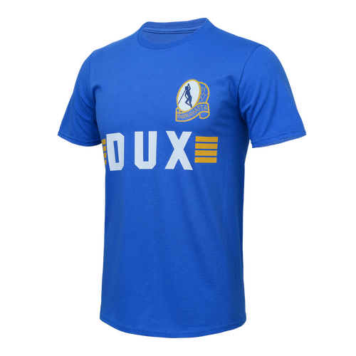 Parramatta Eels ARL NRL 1977 Retro DUX T Shirt Sizes S-5XL!