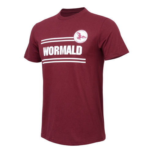 Manly Sea Eagles ARL NRL 1987 Retro Wormald T Shirt Sizes S-5XL!