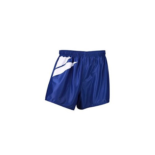 Canterbury Bulldogs NRL Generic Supporter Shorts Sizes 40-44 inch!