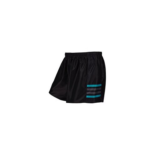 Penrith Panthers NRL Generic Supporter Shorts Sizes 36-42 inch!