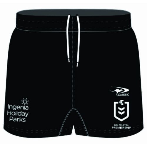 South Sydney Rabbitohs 2021 Women In League Mens & Womens Sizes WIL NRL Classic 