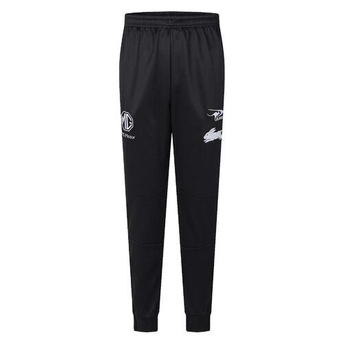 South Sydney Rabbitohs 2023 NRL Classic Trackpants Sizes S-3XL!