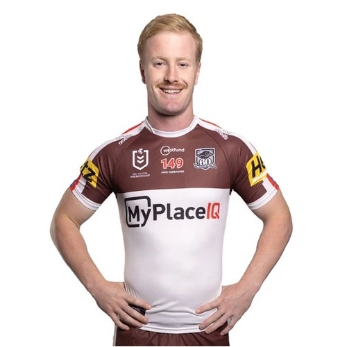 Penrith Panthers NRL 2026 O'Neills Special Event Jersey Sizes S-5XL!