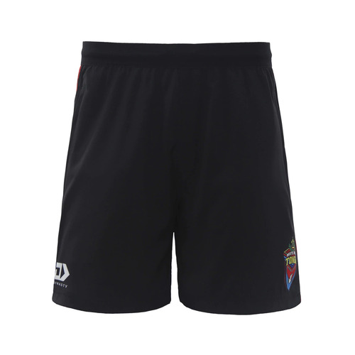Tonga Rugby League 2022 Mate Ma'a Players Dynasty Gym Shorts Sizes S-7XL!